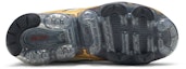 Shop (JR) Nike Air VaporMax 97 'Emas Metalik' AQ2657-700