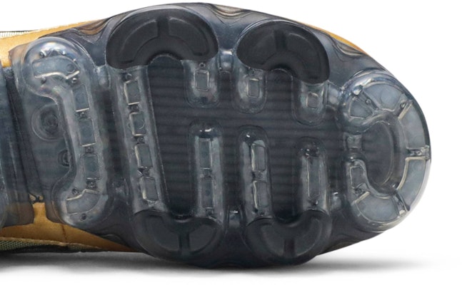 Nike Air Vapormax 97 "金屬金" (GS) Purchase Nike Air Vapormax 97 "金屬金" (GS)