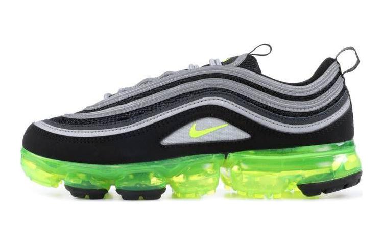 Buy (JR) ナイキ エア ヴェイパーマックス 97 ネオン AQ2657-002