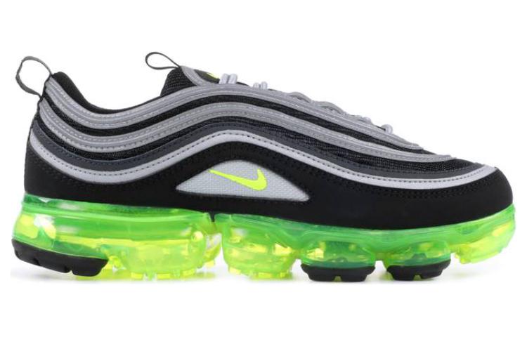 Order (JR) ナイキ エア ヴェイパーマックス 97 ネオン AQ2657-002