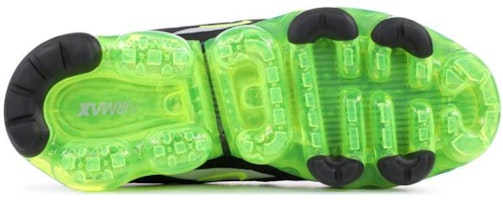 (JR) 나이키 에어 베이퍼맥스 97 네온 (Nike 에어 vapormax 97 네온) AQ2657-002 Shop (JR) 나이키 에어 베이퍼맥스 97 네온 (Nike 에어 vapormax 97 네온) AQ2657-002