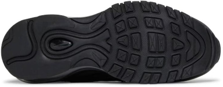 (JR) 耐克 Air VaporMax 97 '纯黑' AQ2657-001 Purchase (JR) 耐克 Air VaporMax 97 '纯黑' AQ2657-001