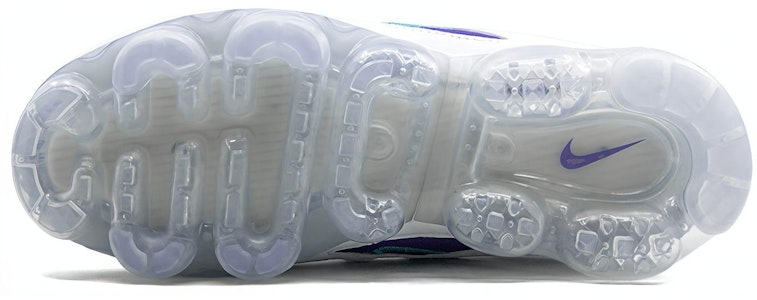 (JR) 나이키 에어 베이퍼맥스 97 "화이트 인디고 버스트" AQ2657-100 Purchase (JR) 나이키 에어 베이퍼맥스 97 "화이트 인디고 버스트" AQ2657-100