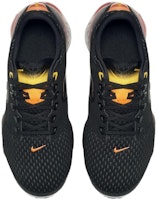 (JR) ナイキ エア ヴェイパーマックス "ブラック/トータルクリムゾン" 917963-009 Shop (JR) ナイキ エア ヴェイパーマックス "ブラック/トータルクリムゾン" 917963-009