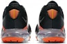 Purchase (JR) 耐克Air VaporMax“黑色全橙” 917963-009