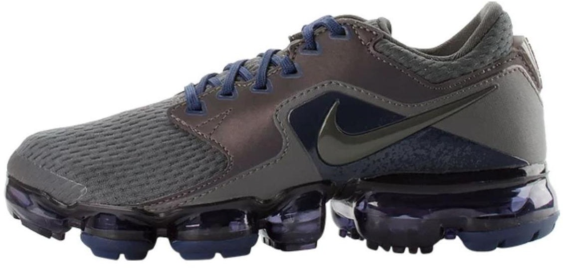 youth-nike-air-vapormax-midnight-fog-917963-007