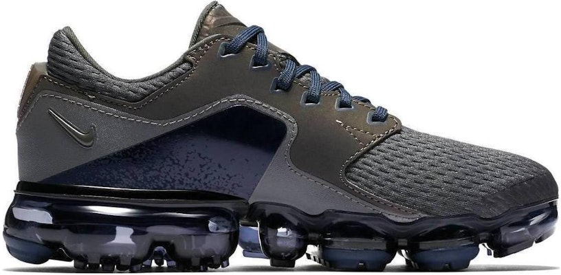 (JR) Nike Air Vapormax 'Niebla de Medianoche' 917963-007 Order (JR) Nike Air Vapormax 'Niebla de Medianoche' 917963-007