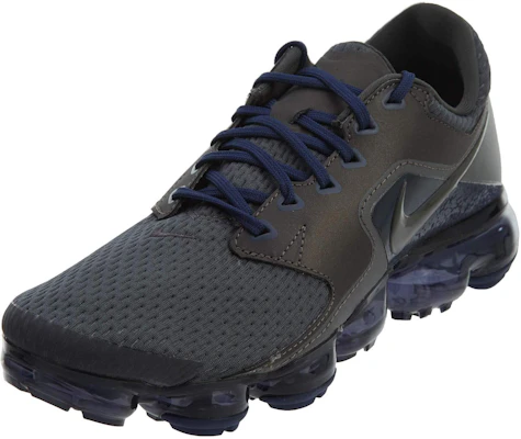 (JR) Nike Air Vapormax 'Niebla de Medianoche' 917963-007 Lookbook (JR) Nike Air Vapormax 'Niebla de Medianoche' 917963-007