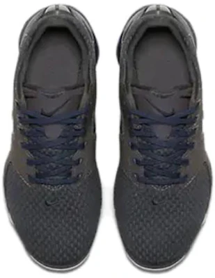 (JR) Nike Air Vapormax 'Niebla de Medianoche' 917963-007 Shop (JR) Nike Air Vapormax 'Niebla de Medianoche' 917963-007