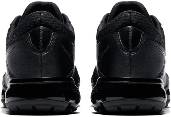 (Youth) Nike Air Vapormax 'Midnight Fog' 917963-007 Purchase (Youth) Nike Air Vapormax 'Midnight Fog' 917963-007