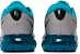 (JR) Nike Air VaporMax 'Vast Grey' - Kelabu Mewah 917963-011