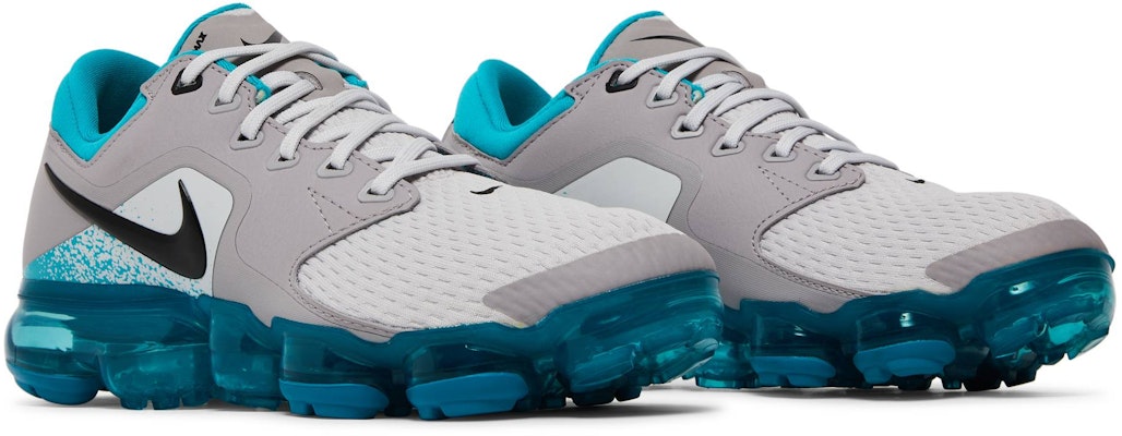 (Youth) Nike Air VaporMax 'Vast Grey' 917963-011 Cheap (Youth) Nike Air VaporMax 'Vast Grey' 917963-011