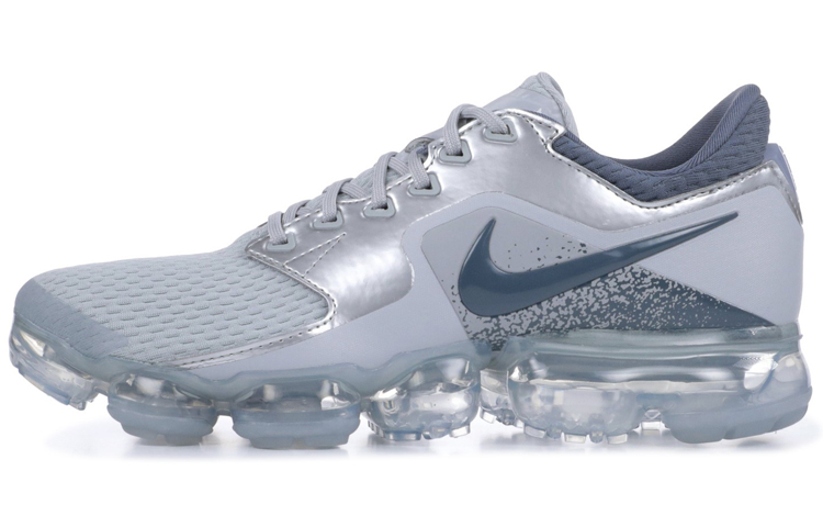 Buy (JR) ナイキ エア ヴェイパーマックス "ウルフグレー" 917963-006