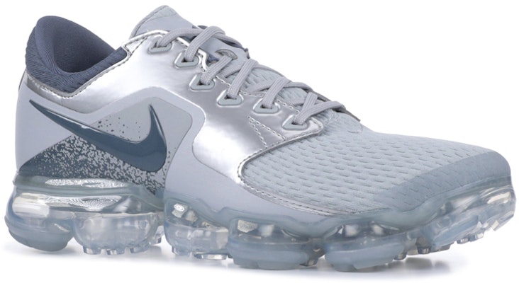 (Youth) Nike Air VaporMax 'Wolf Grey' 917963-006 Order (Youth) Nike Air VaporMax 'Wolf Grey' 917963-006