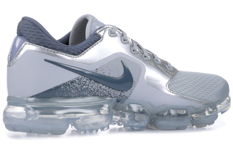 Lookbook (JR) ナイキ エア ヴェイパーマックス "ウルフグレー" 917963-006