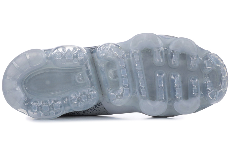 Shop (JR) ナイキ エア ヴェイパーマックス "ウルフグレー" 917963-006