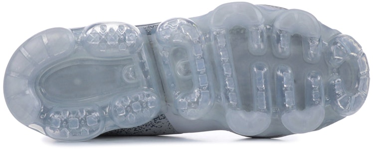 (JR) Nike Air VaporMax 'Abu-Abu Serigala' 917963-006 Shop (JR) Nike Air VaporMax 'Abu-Abu Serigala' 917963-006