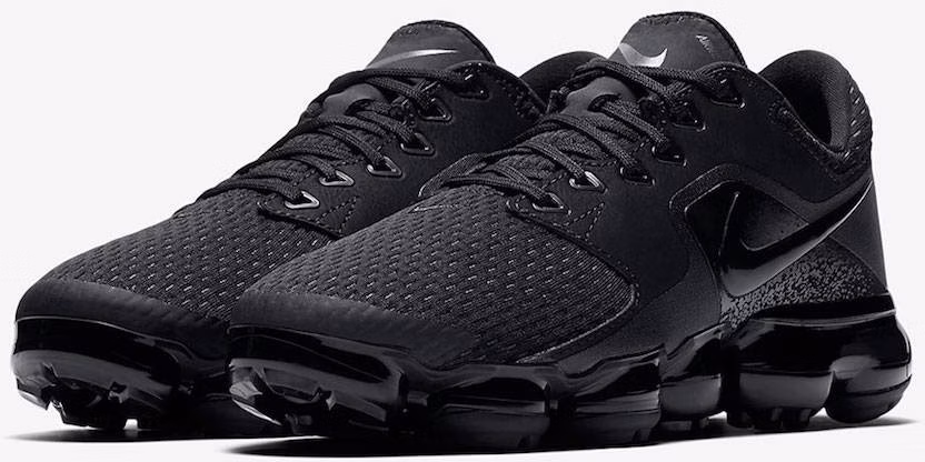 youth-nike-air-vapor-max-cs-triple-black-917963-002