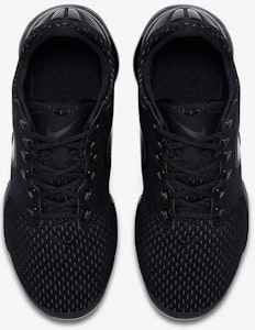 (JR) ナイキ エア ヴェイパーマックス CS トリプルブラック 917963-002 Order (JR) ナイキ エア ヴェイパーマックス CS トリプルブラック 917963-002