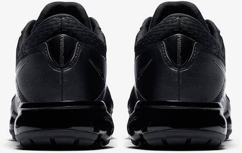 (JR) ナイキ エア ヴェイパーマックス CS トリプルブラック 917963-002 Shop (JR) ナイキ エア ヴェイパーマックス CS トリプルブラック 917963-002