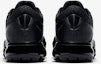 Shop (JR) 耐克Air VaporMax CS“三重黑” 917963-002