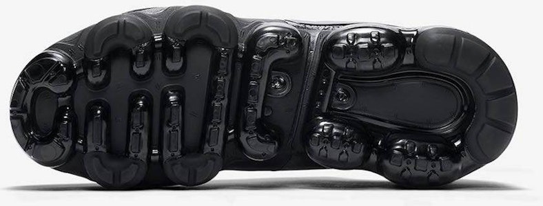 (JR) ナイキ エア ヴェイパーマックス CS トリプルブラック 917963-002 Purchase (JR) ナイキ エア ヴェイパーマックス CS トリプルブラック 917963-002