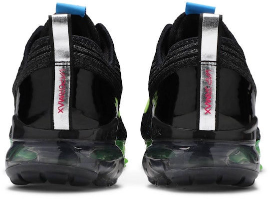 Vapormax 2025 flyknit youth