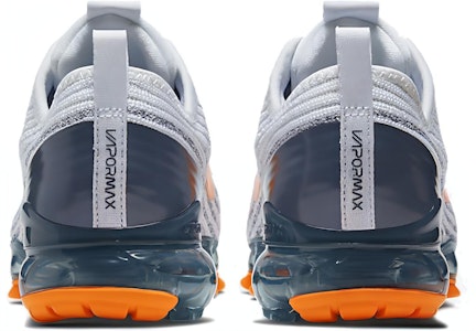 (JR) ナイキ エア ヴェイパーマックス フライニット 3 "ディフューズドブルー/ハイパークリムゾン" BQ5238-105 Purchase (JR) ナイキ エア ヴェイパーマックス フライニット 3 "ディフューズドブルー/ハイパークリムゾン" BQ5238-105