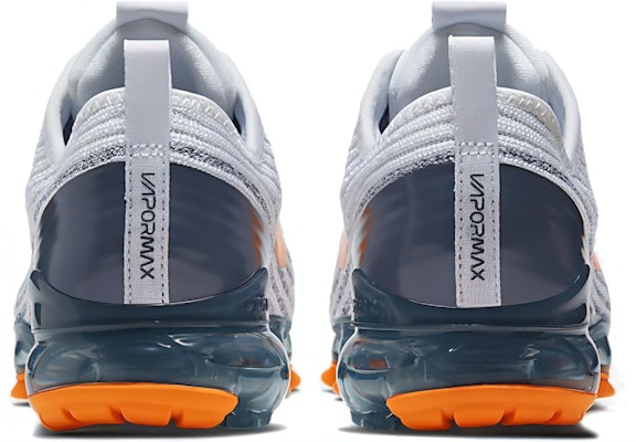 (Youth) Nike Air VaporMax Flyknit 3 'Diffused Blue Hyper Crimson' BQ5238-105 Purchase (Youth) Nike Air VaporMax Flyknit 3 'Diffused Blue Hyper Crimson' BQ5238-105