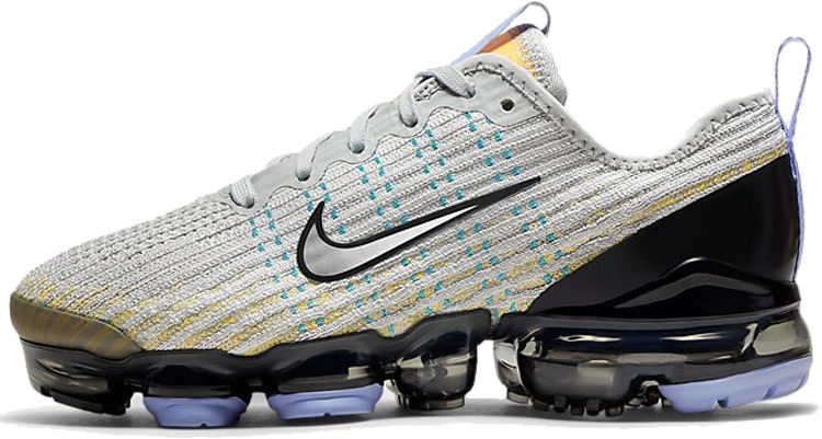 youth-nike-air-vapor-max-flyknit-3-grey-fog-bq-5238-007