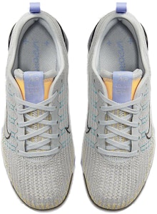 (JR) Nike Air VaporMax Flyknit 3 'Kelabu Kabus' BQ5238-007 Shop (JR) Nike Air VaporMax Flyknit 3 'Kelabu Kabus' BQ5238-007