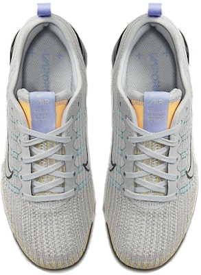 (JR) 나이키 에어 베이퍼맥스 플라이니트 3 '그레이 포그' BQ5238-007 Shop (JR) 나이키 에어 베이퍼맥스 플라이니트 3 '그레이 포그' BQ5238-007