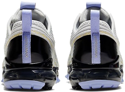 (JR) Nike Air VaporMax Flyknit 3 'Kelabu Kabus' BQ5238-007 Purchase (JR) Nike Air VaporMax Flyknit 3 'Kelabu Kabus' BQ5238-007