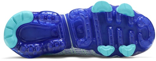 (JR) 耐克Air VaporMax 飞织3 '神谕水蓝' BQ5238-008 Shop (JR) 耐克Air VaporMax 飞织3 '神谕水蓝' BQ5238-008