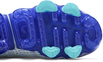 (JR) 耐克Air VaporMax 飞织3 '神谕水蓝' BQ5238-008 Purchase (JR) 耐克Air VaporMax 飞织3 '神谕水蓝' BQ5238-008