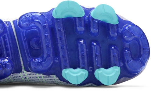 (JR) Nike Air VaporMax Flyknit 3 'Oracle Aqua' Sepatu Olahraga BQ5238-008 Purchase (JR) Nike Air VaporMax Flyknit 3 'Oracle Aqua' Sepatu Olahraga BQ5238-008