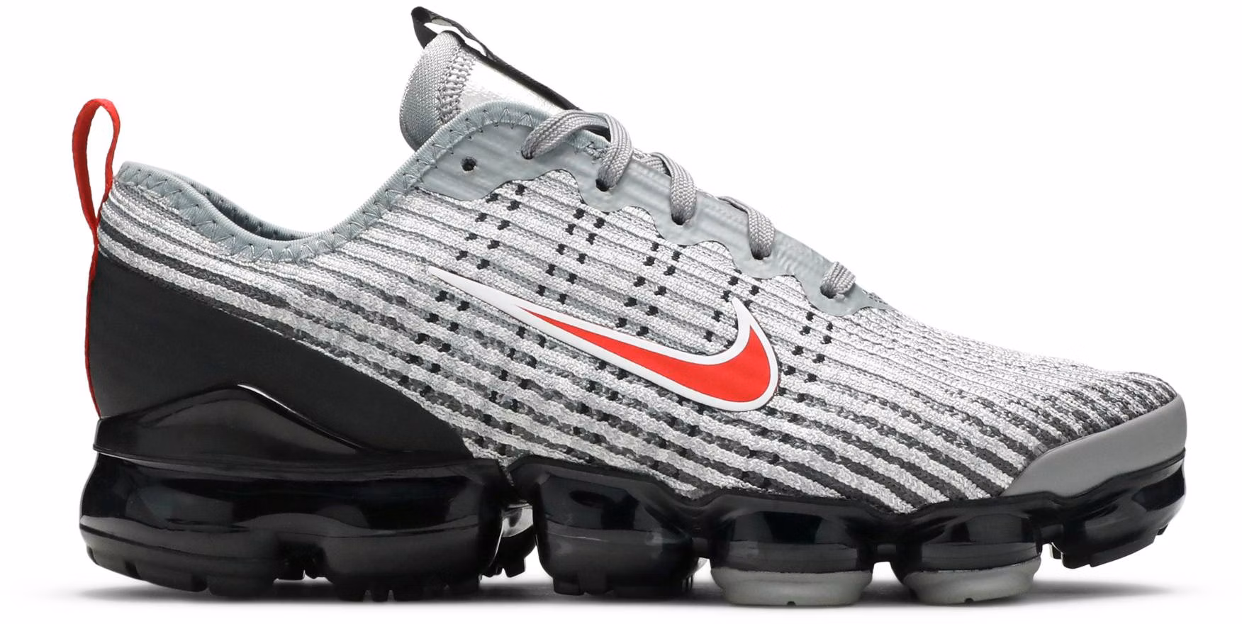 youth-nike-air-vapor-max-flyknit-3-particle-grey-university-red-bq-5238-006