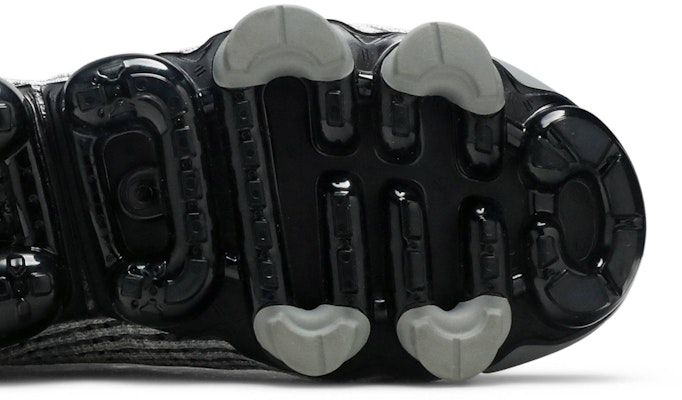 (JR) Nike Air VaporMax Flyknit 3 'Abu Partikel Merah Universiti' BQ5238-006 Purchase (JR) Nike Air VaporMax Flyknit 3 'Abu Partikel Merah Universiti' BQ5238-006