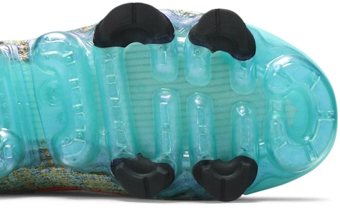 (JR) 나이키 에어 베이퍼맥스 플라이니트 3 "화이트 크림슨 터쿠아즈" BQ5238-104 Purchase (JR) 나이키 에어 베이퍼맥스 플라이니트 3 "화이트 크림슨 터쿠아즈" BQ5238-104