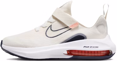 (Youth) Nike Air Zoom Arcadia 2 'Phantom Dark Obsidian' DM8492-009 (Youth) Nike Air Zoom Arcadia 2 'Phantom Dark Obsidian' DM8492-009