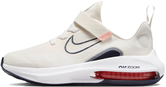 (JR) ナイキ エア ズーム アルカディア 2 "ファントム" DM8492-009 Buy (JR) ナイキ エア ズーム アルカディア 2 "ファントム" DM8492-009