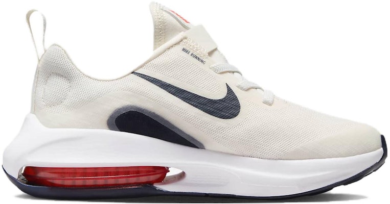 (青少年)Nike Air Zoom Arcadia 2「幻影深黑曜石」DM8492-009 Order (青少年)Nike Air Zoom Arcadia 2「幻影深黑曜石」DM8492-009