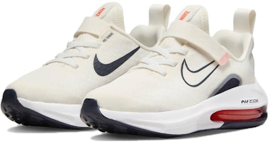 (JR) 나이키 에어 줌 아카디아 2 '팬텀 다크 옵시디언' DM8492-009 Lookbook (JR) 나이키 에어 줌 아카디아 2 '팬텀 다크 옵시디언' DM8492-009