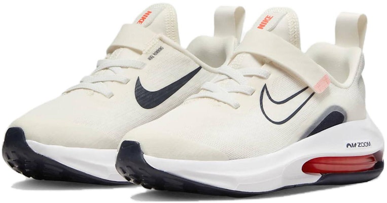 (青少年)Nike Air Zoom Arcadia 2「幻影深黑曜石」DM8492-009 Lookbook (青少年)Nike Air Zoom Arcadia 2「幻影深黑曜石」DM8492-009