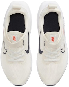 (JR) ナイキ エア ズーム アルカディア 2 "ファントム" DM8492-009 Shop (JR) ナイキ エア ズーム アルカディア 2 "ファントム" DM8492-009