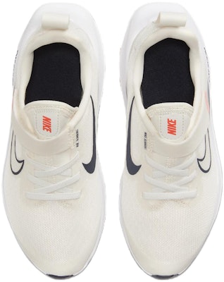 (青少年)Nike Air Zoom Arcadia 2「幻影深黑曜石」DM8492-009 Shop (青少年)Nike Air Zoom Arcadia 2「幻影深黑曜石」DM8492-009