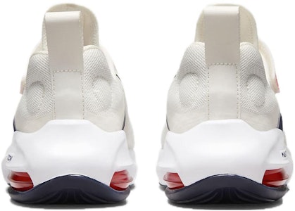 (JR) ナイキ エア ズーム アルカディア 2 "ファントム" DM8492-009 Purchase (JR) ナイキ エア ズーム アルカディア 2 "ファントム" DM8492-009