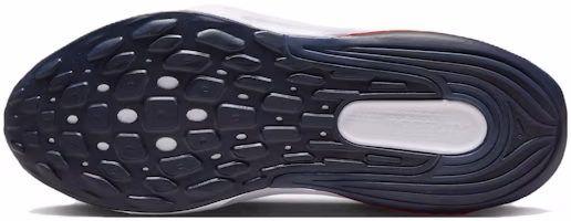 (JR) 나이키 에어 줌 아카디아 2 '팬텀 다크 옵시디언' DM8492-009 Details for (JR) 나이키 에어 줌 아카디아 2 '팬텀 다크 옵시디언' DM8492-009