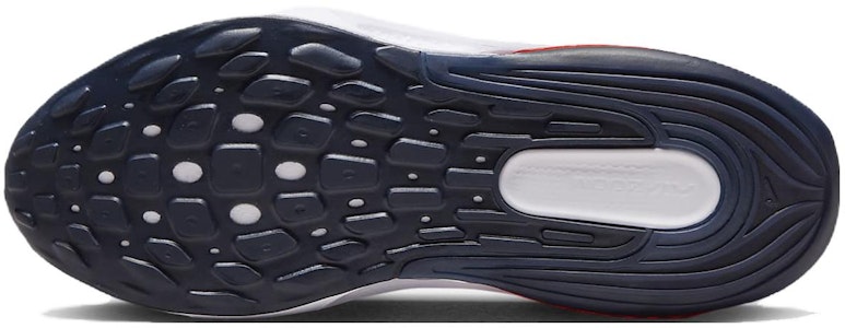 (JR) ナイキ エア ズーム アルカディア 2 "ファントム" DM8492-009 Details for (JR) ナイキ エア ズーム アルカディア 2 "ファントム" DM8492-009