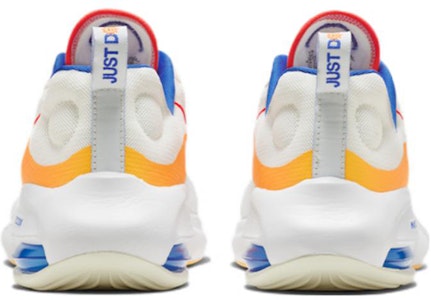 (JR) 나이키 에어 줌 아카디아 2 '세일 로얄 오렌지' FD4637-181 Purchase (JR) 나이키 에어 줌 아카디아 2 '세일 로얄 오렌지' FD4637-181